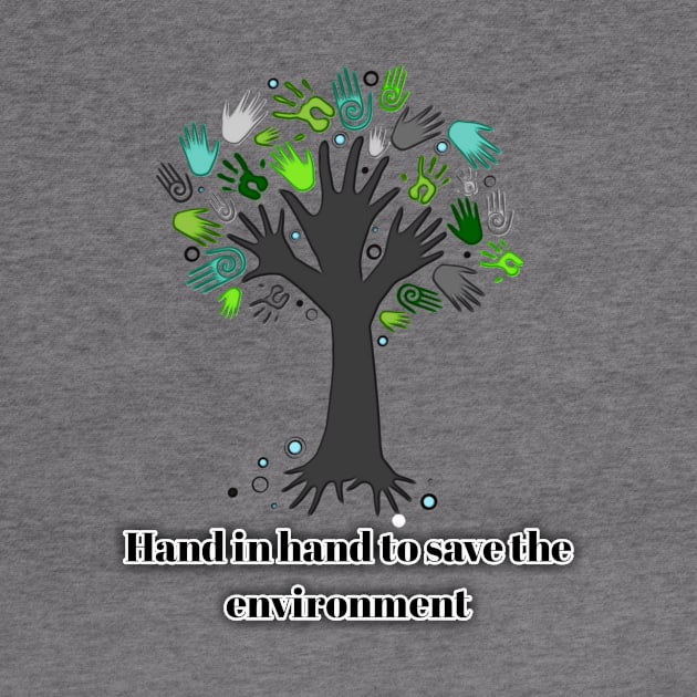 Earth day by Event4designs